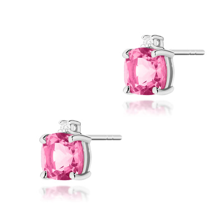 gold-earrings-with-2-x-1-10ct-pink-topazes-and-0-029ct-additional-diamonds-k0573-top-01
