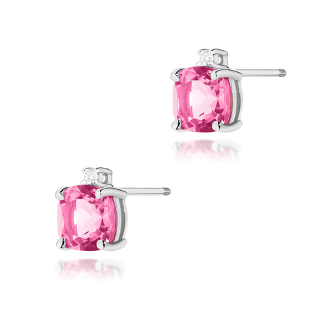 gold-earrings-with-2-x-1-10ct-pink-topazes-and-0-029ct-additional-diamonds-k0573-top-02