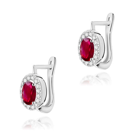 gold-earrings-with-2-x-0-60ct-rubies-and-0-16ct-additional-diamonds-k0574-rur-01
