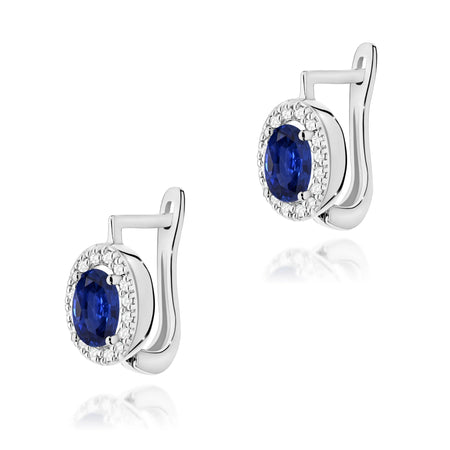 gold-earrings-with-2-x-0-70ct-sapphires-and-0-16ct-additional-diamonds-k0574-sab-01