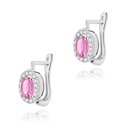 gold-earrings-with-2-x-0-45ct-pink-sapphiress-and-0-16ct-additional-diamonds-k0574-sap-01