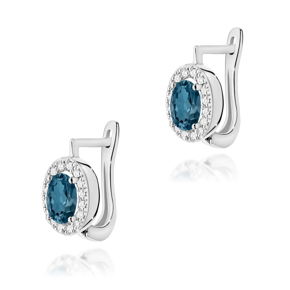 zlaté-náušnice-s-2-x-0-50ct-londýnskými-modrými-topazy-a-0-16ct-dalšími-diamanty-k0574-tol-01
