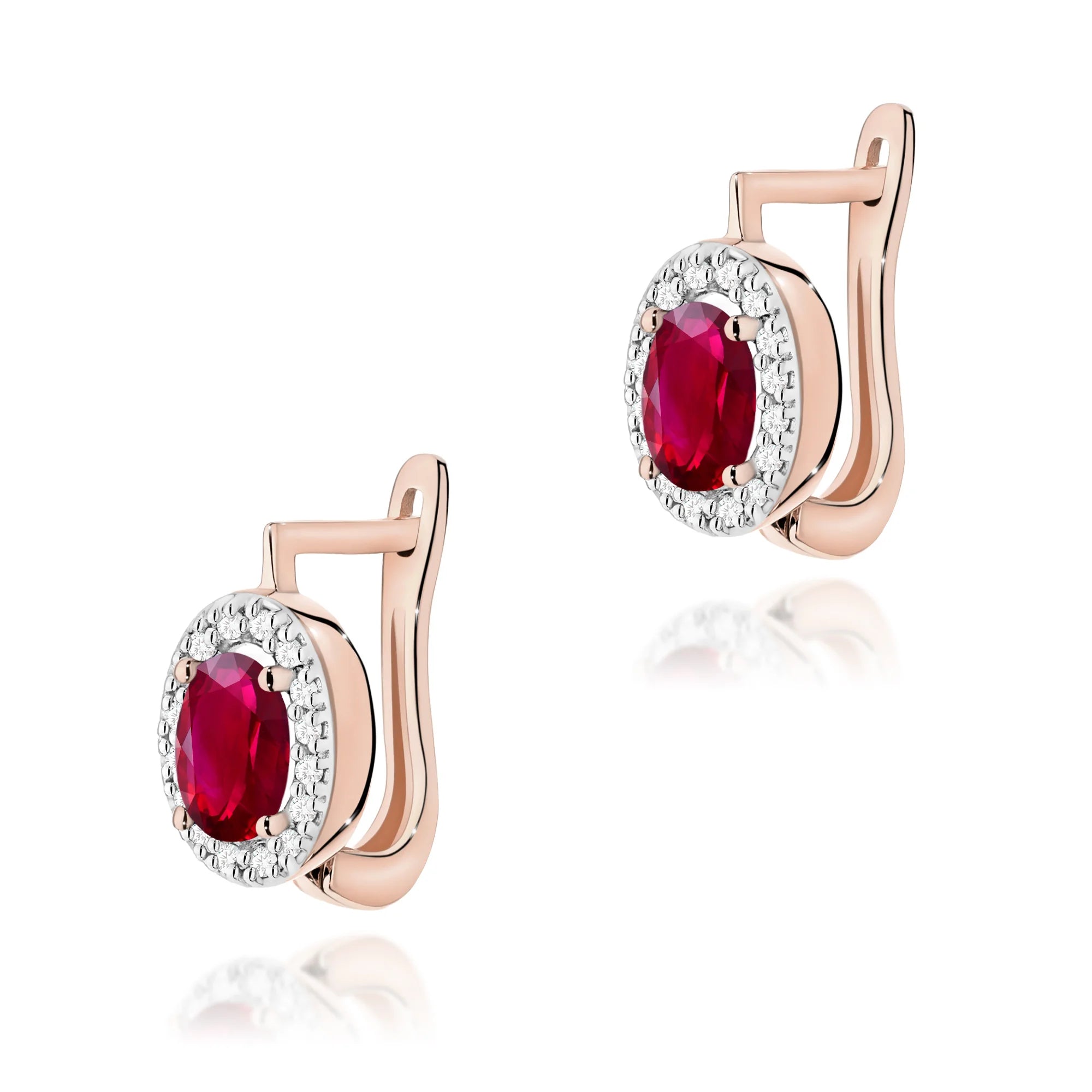 gold-earrings-with-2-x-0-60ct-rubies-and-0-16ct-additional-diamonds-k0574-rur-01