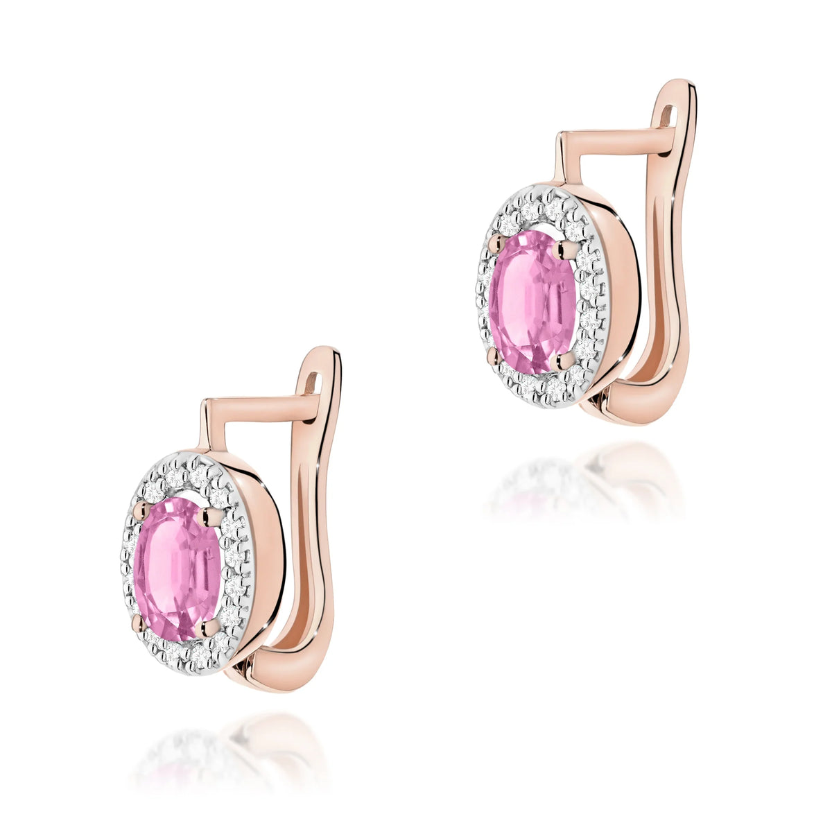 gold-earrings-with-2-x-0-45ct-pink-sapphiress-and-0-16ct-additional-diamonds-k0574-sap-01