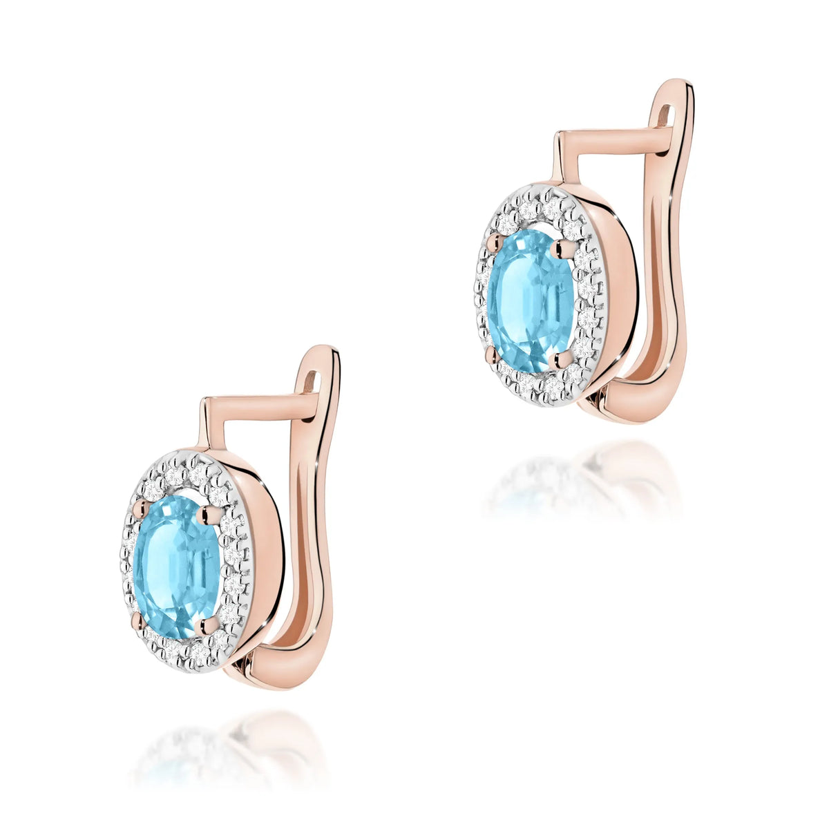 gold-earrings-with-2-x-0-50ct-topazes-and-0-16ct-additional-diamonds-k0574-tob-01