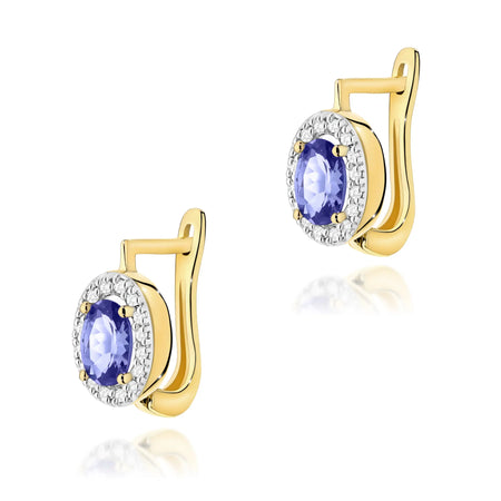 gold-earrings-with-2-x-0-40ct-tansanites-and-0-16ct-additional-diamonds-k0574-tap-01