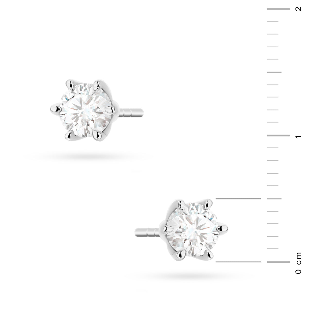 gold-earrings-with-2-x-0-40ct-diamonds-k0575-diw-02