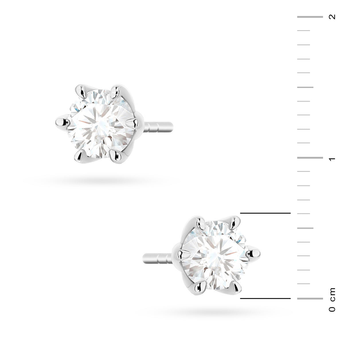 gold-earrings-with-2-x-0-50ct-diamonds-k0575-diw-03