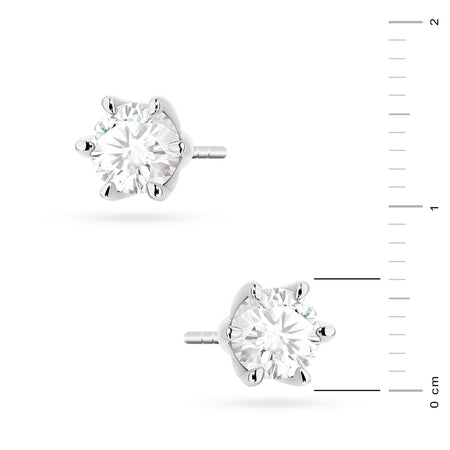 gold-earrings-with-2-x-0-70ct-diamonds-k0575-diw-04