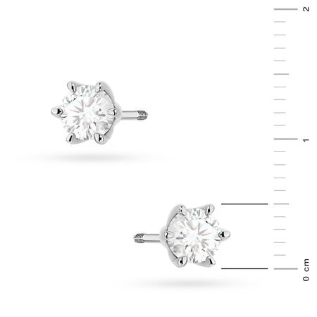 gold-earrings-with-2-x-0-40ct-diamonds-k0575-diw-07