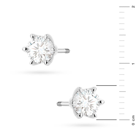 gold-earrings-with-2-x-0-50ct-diamonds-k0575-diw-08