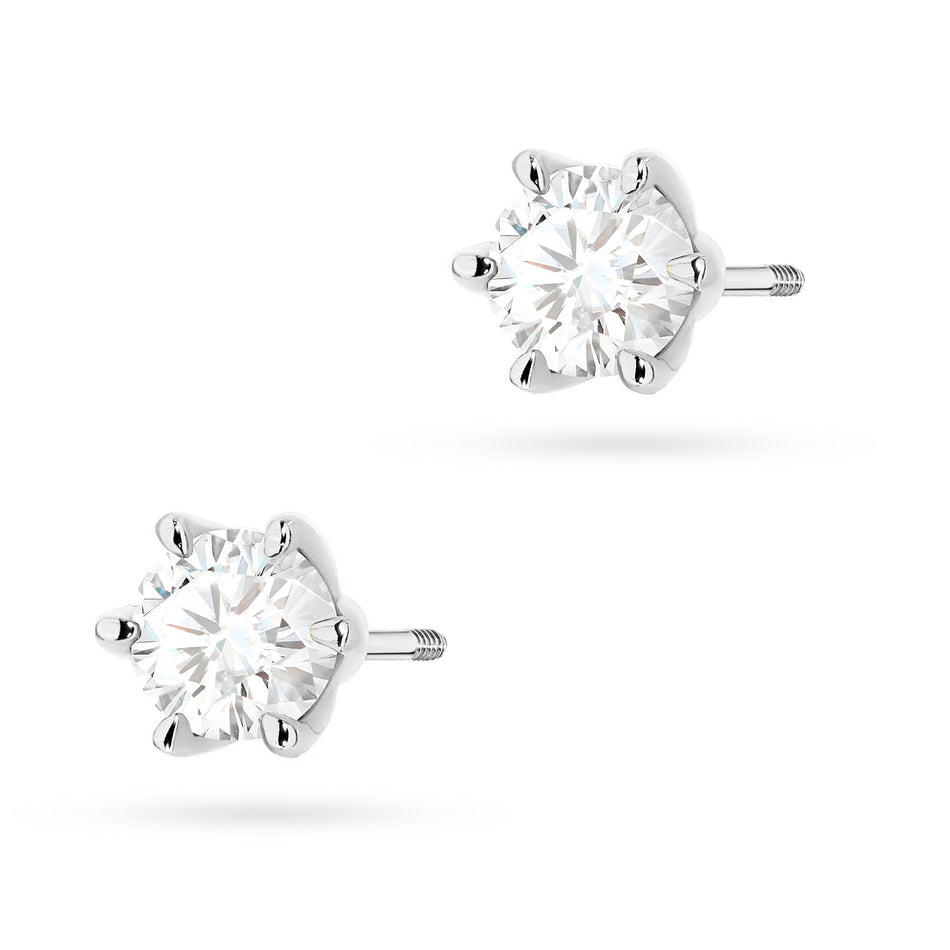 gold-earrings-with-2-x-0-70ct-diamonds-k0575-diw-09