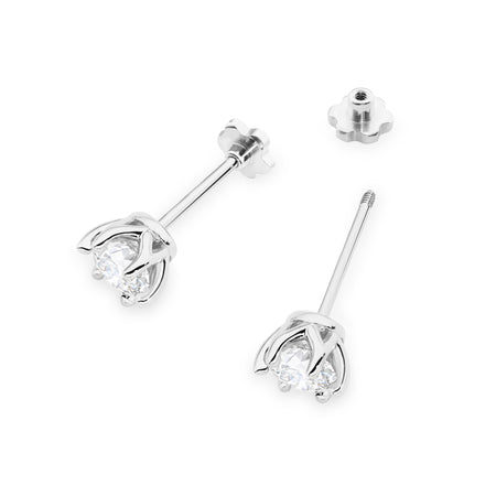 gold-earrings-with-2-x-0-70ct-diamonds-k0575-diw-09