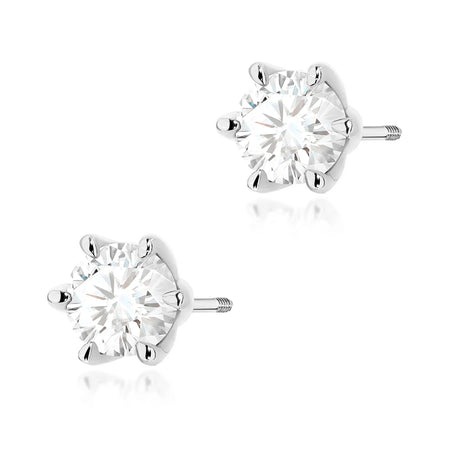 gold-earrings-with-2-x-1-00ct-diamonds-k0575-diw-10