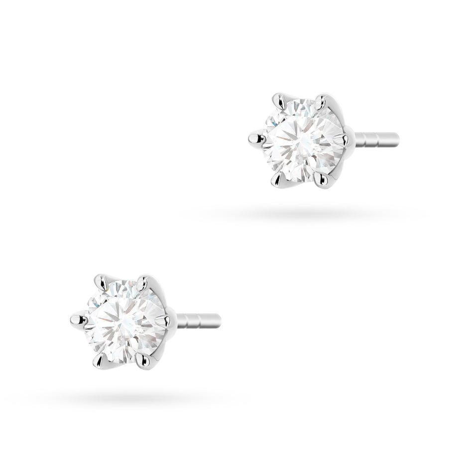 gold-earrings-with-2-x-0-30ct-lab-diamonds-k0575-ldw-01