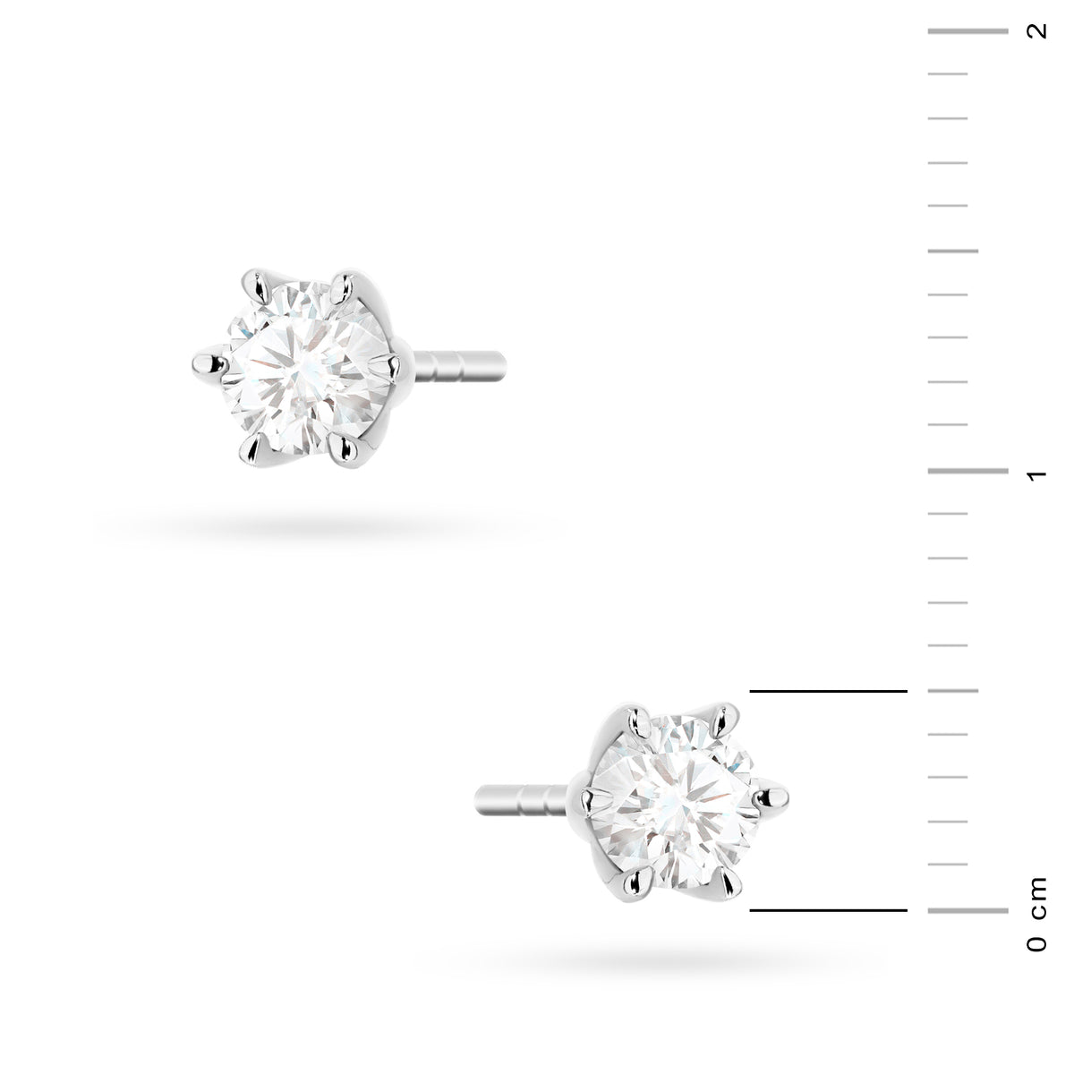 gold-earrings-with-2-x-0-30ct-lab-diamonds-k0575-ldw-01