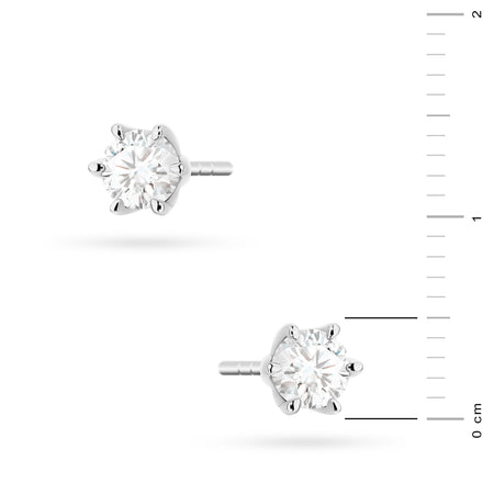 gold-earrings-with-2-x-0-30ct-lab-diamonds-k0575-ldw-01