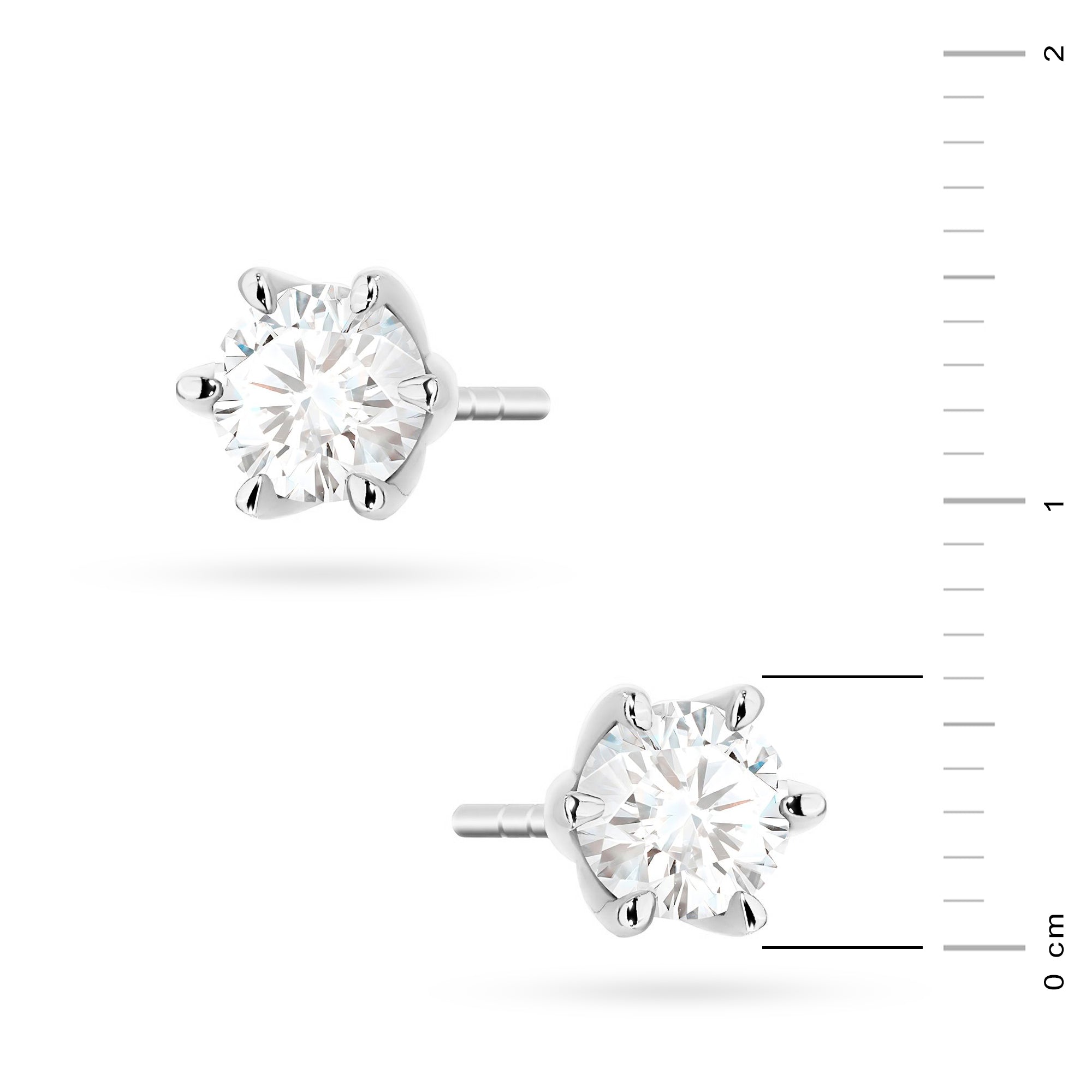 gold-earrings-with-2-x-0-50ct-lab-diamonds-k0575-ldw-03