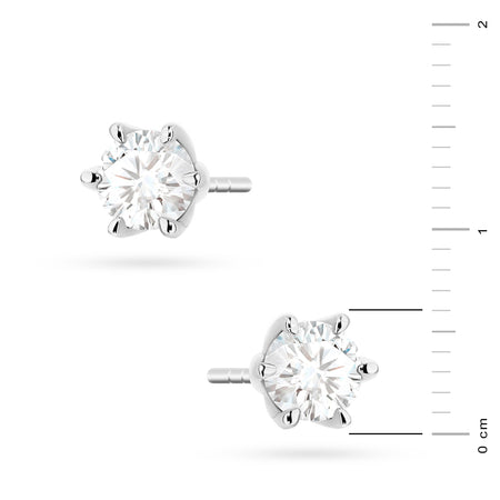 gold-earrings-with-2-x-0-50ct-lab-diamonds-k0575-ldw-03