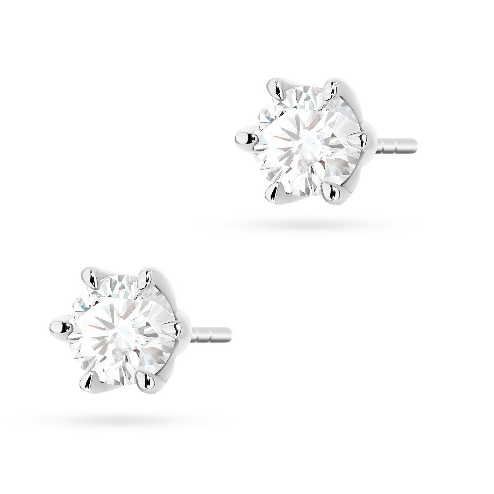 gold-earrings-with-2-x-0-70ct-lab-diamonds-k0575-ldw-04