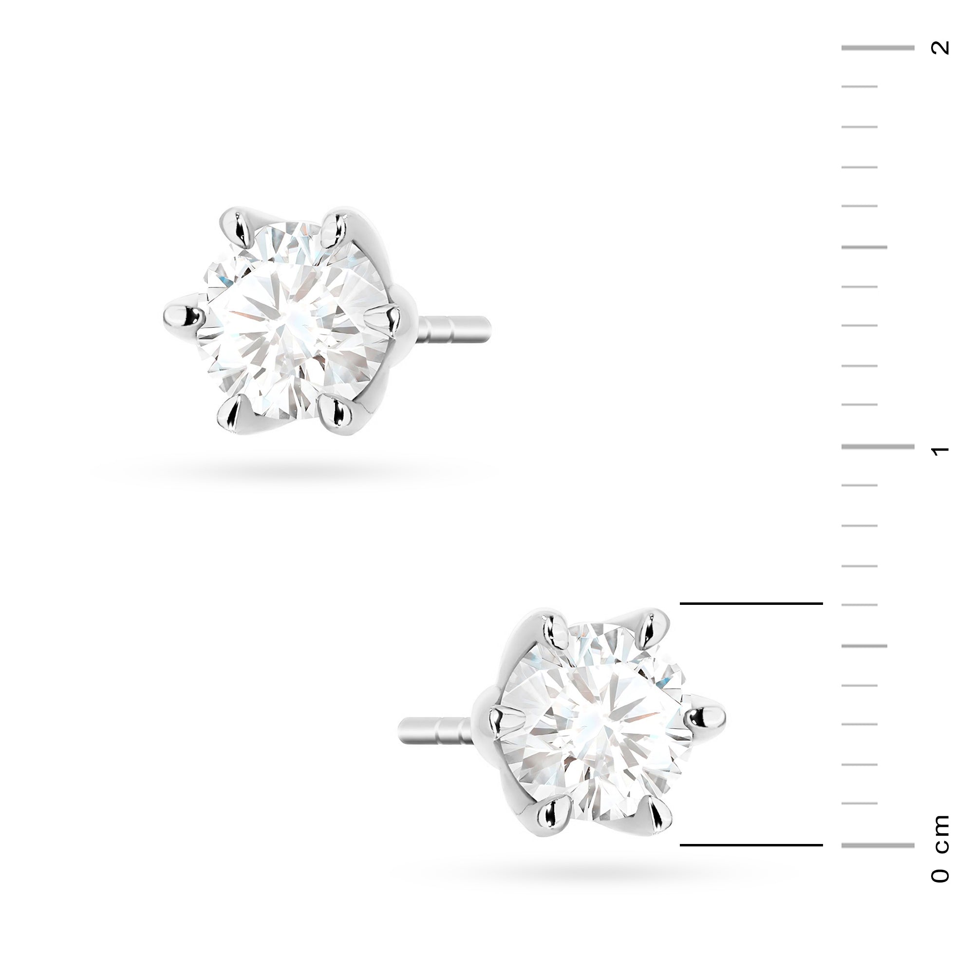 gold-earrings-with-2-x-0-70ct-lab-diamonds-k0575-ldw-04