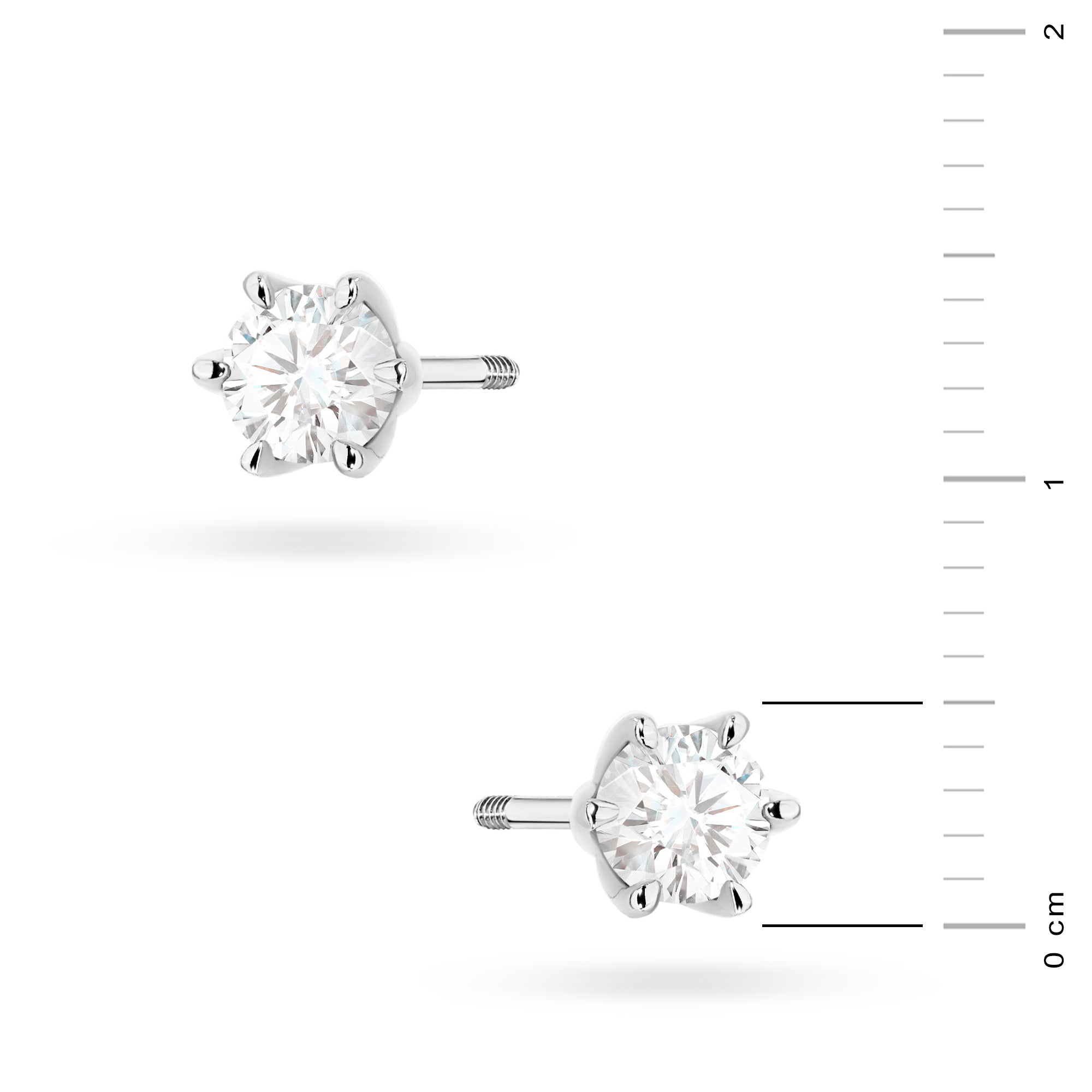 gold-earrings-with-2-x-0-30ct-lab-diamonds-k0575-ldw-06