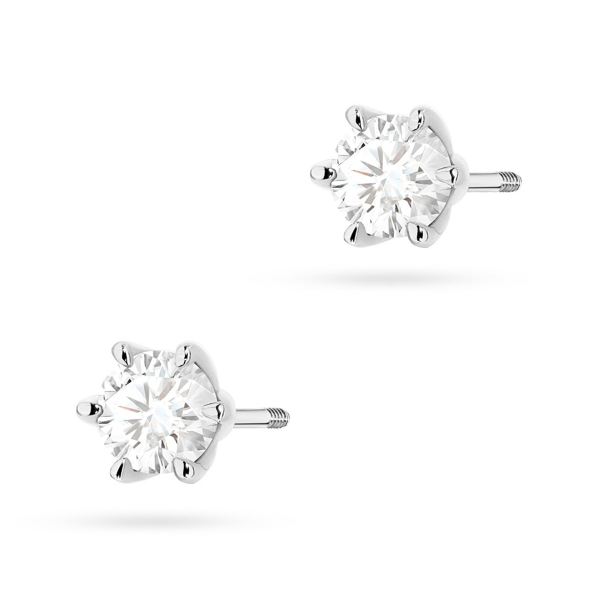 gold-earrings-with-2-x-0-50ct-lab-diamonds-k0575-ldw-08