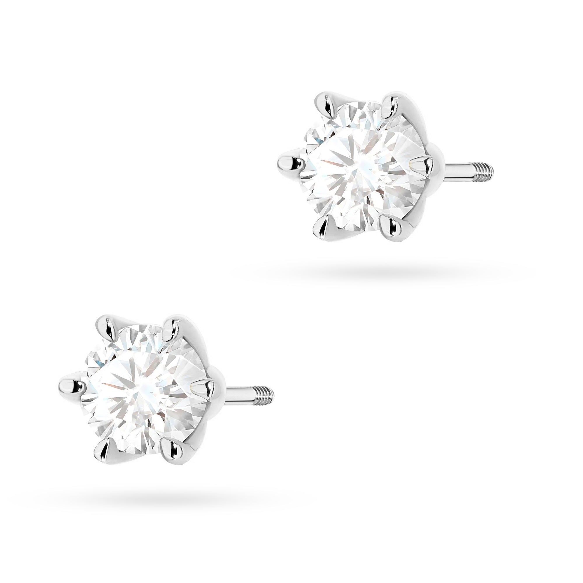 gold-earrings-with-2-x-0-70ct-lab-diamonds-k0575-ldw-09