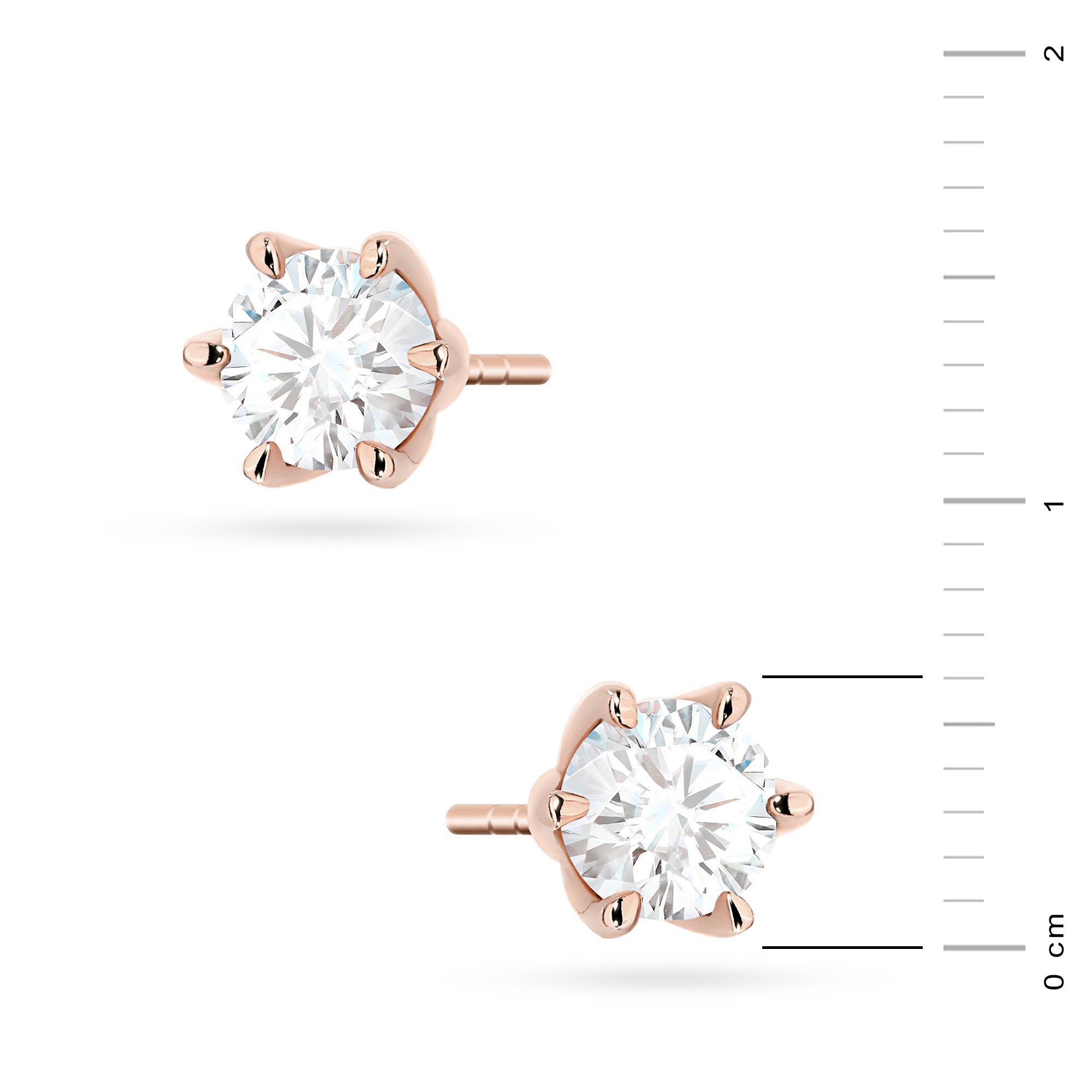 gold-earrings-with-2-x-0-70ct-diamonds-k0575-diw-04