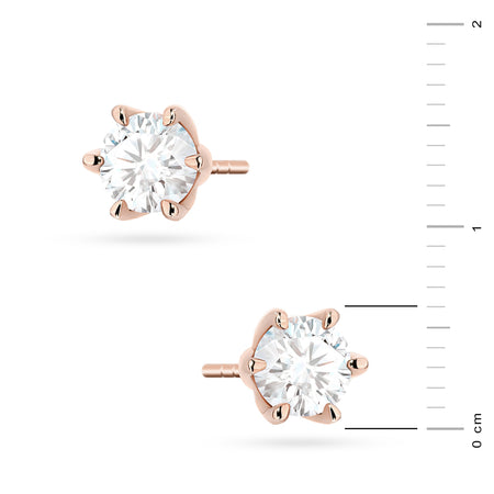 gold-earrings-with-2-x-0-70ct-diamonds-k0575-diw-04