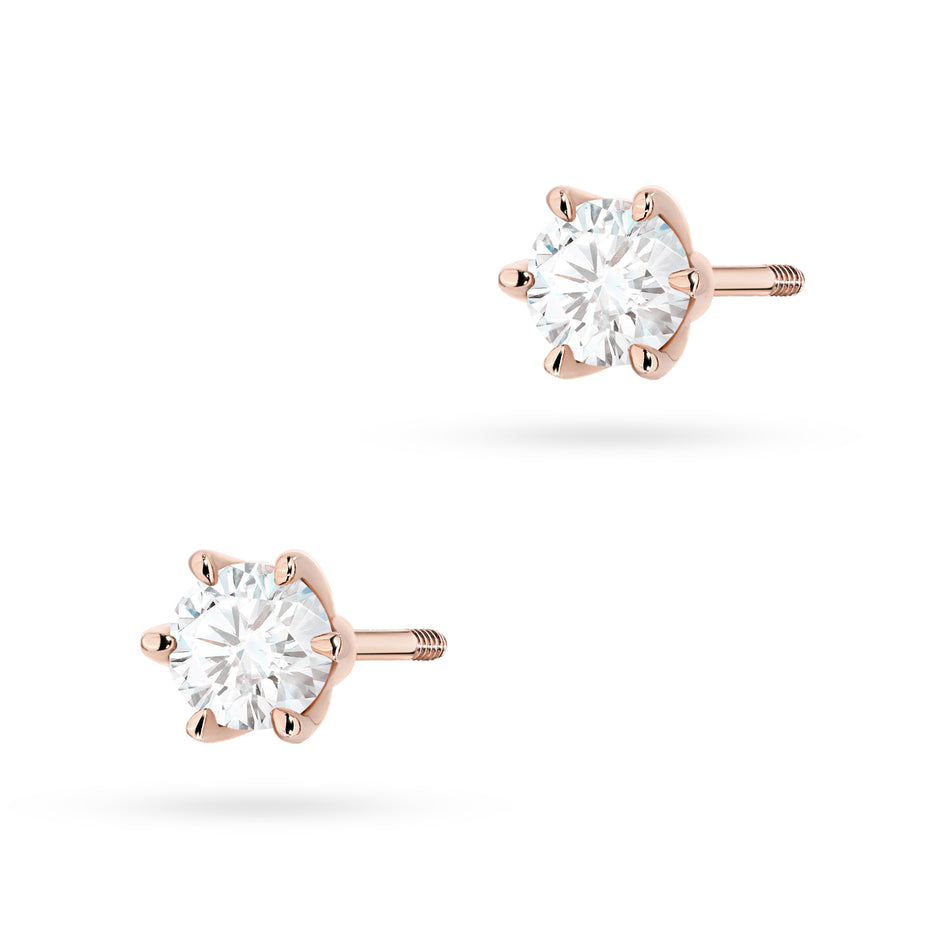 gold-earrings-with-2-x-0-30ct-diamonds-k0575-diw-06