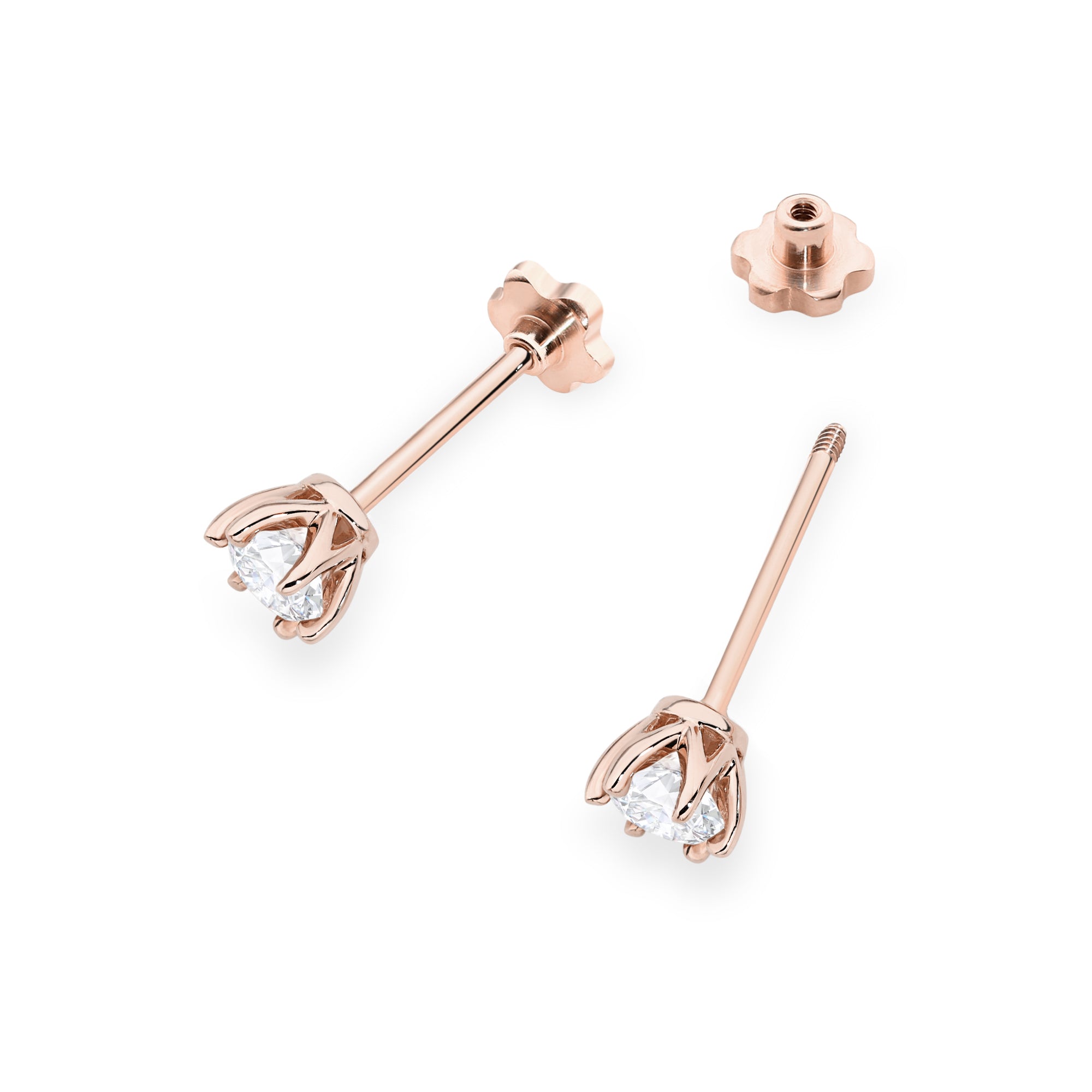 gold-earrings-with-2-x-0-30ct-diamonds-k0575-diw-06