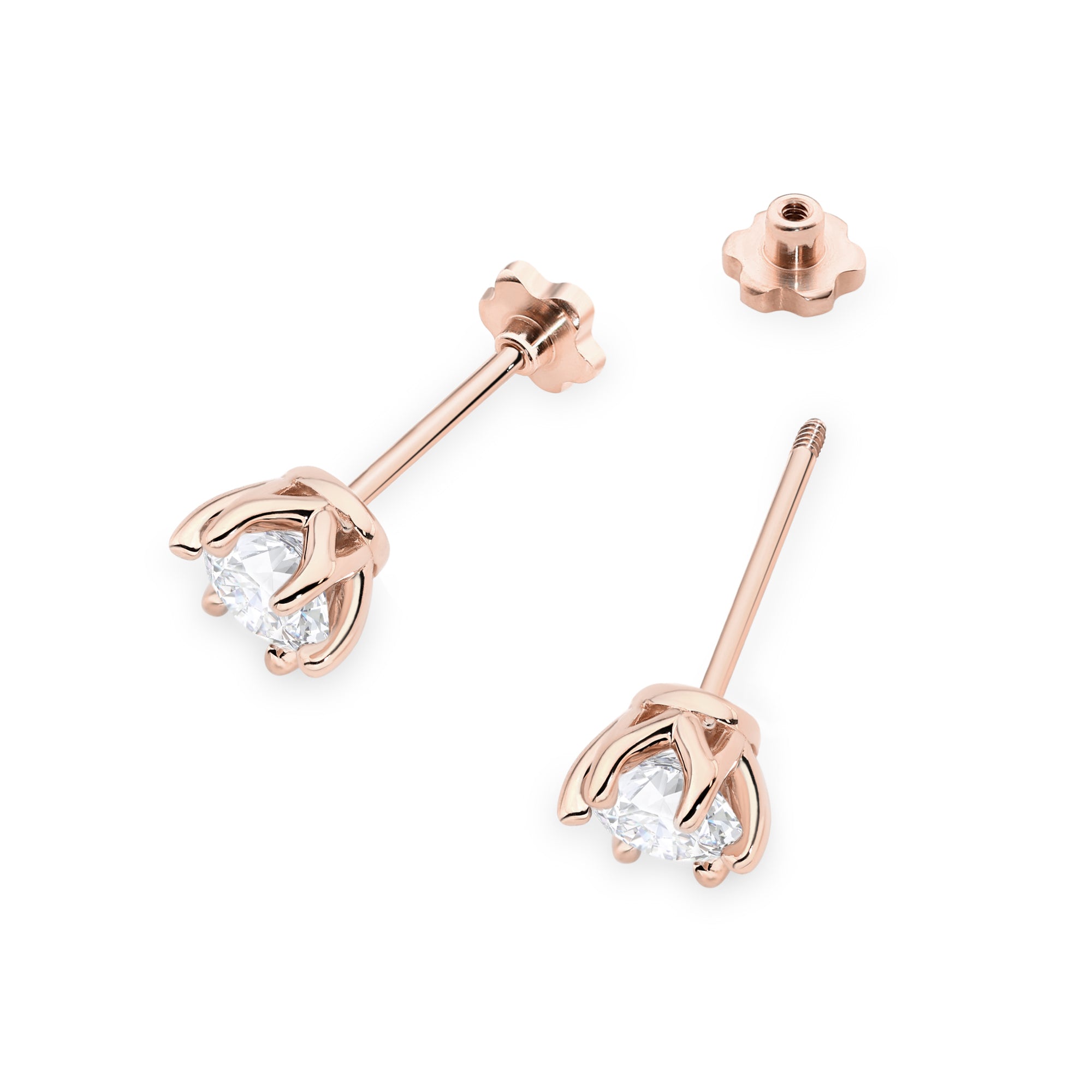 gold-earrings-with-2-x-0-70ct-diamonds-k0575-diw-09