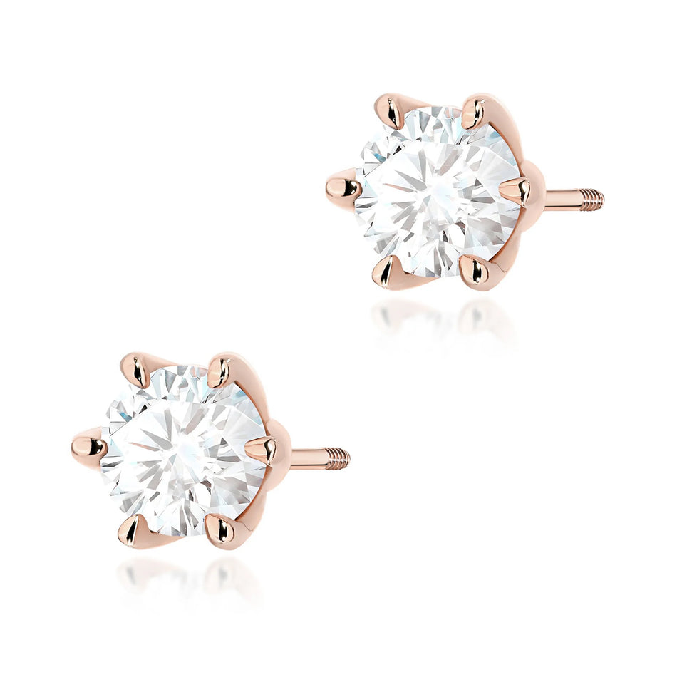 gold-earrings-with-2-x-1-00ct-diamonds-k0575-diw-10
