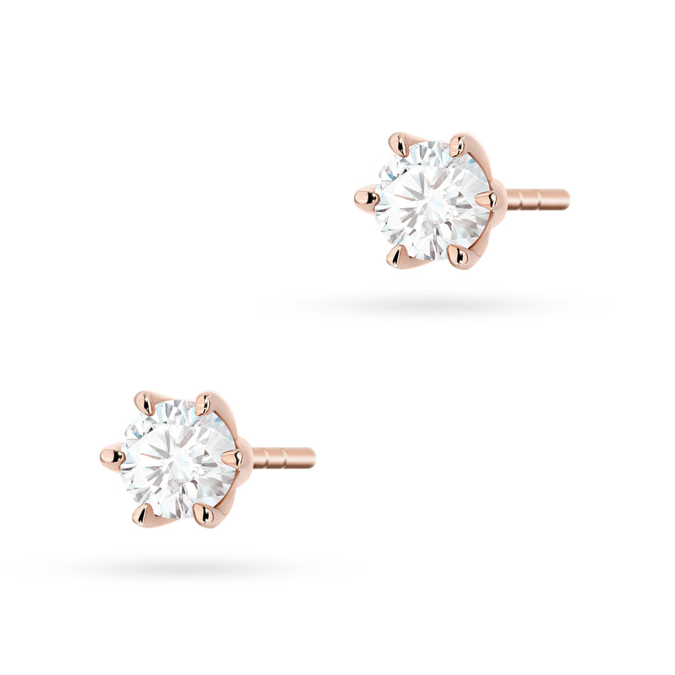 gold-earrings-with-2-x-0-30ct-lab-diamonds-k0575-ldw-01