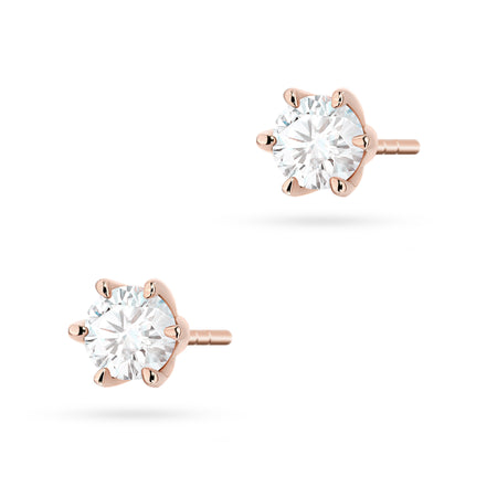 gold-earrings-with-2-x-0-40ct-lab-diamonds-k0575-ldw-02