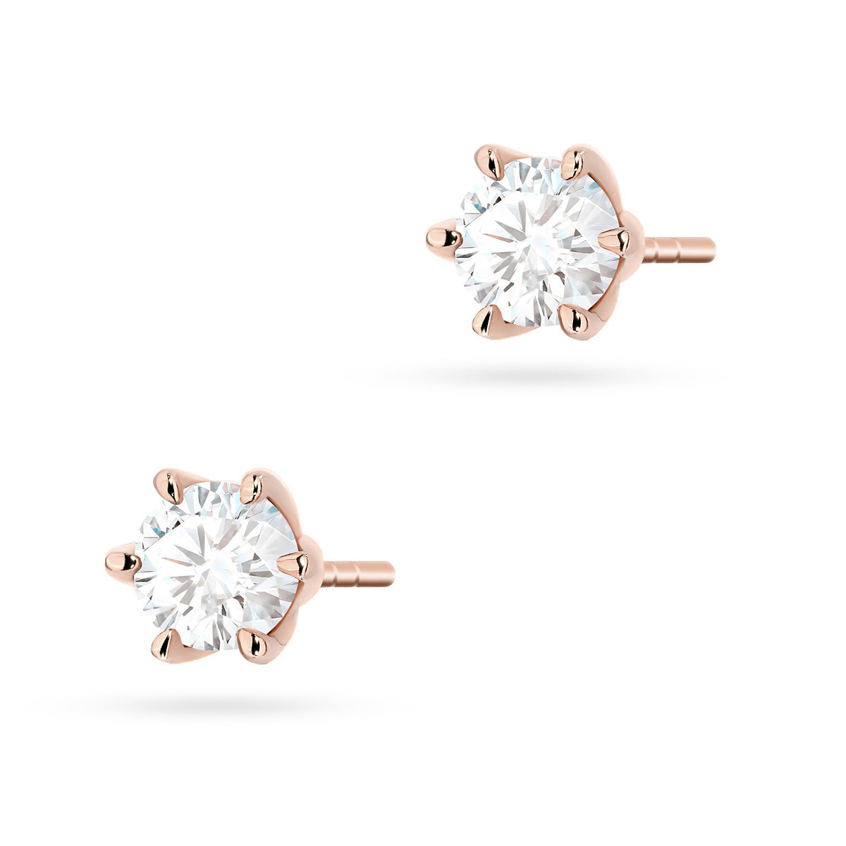 gold-earrings-with-2-x-0-50ct-lab-diamonds-k0575-ldw-03