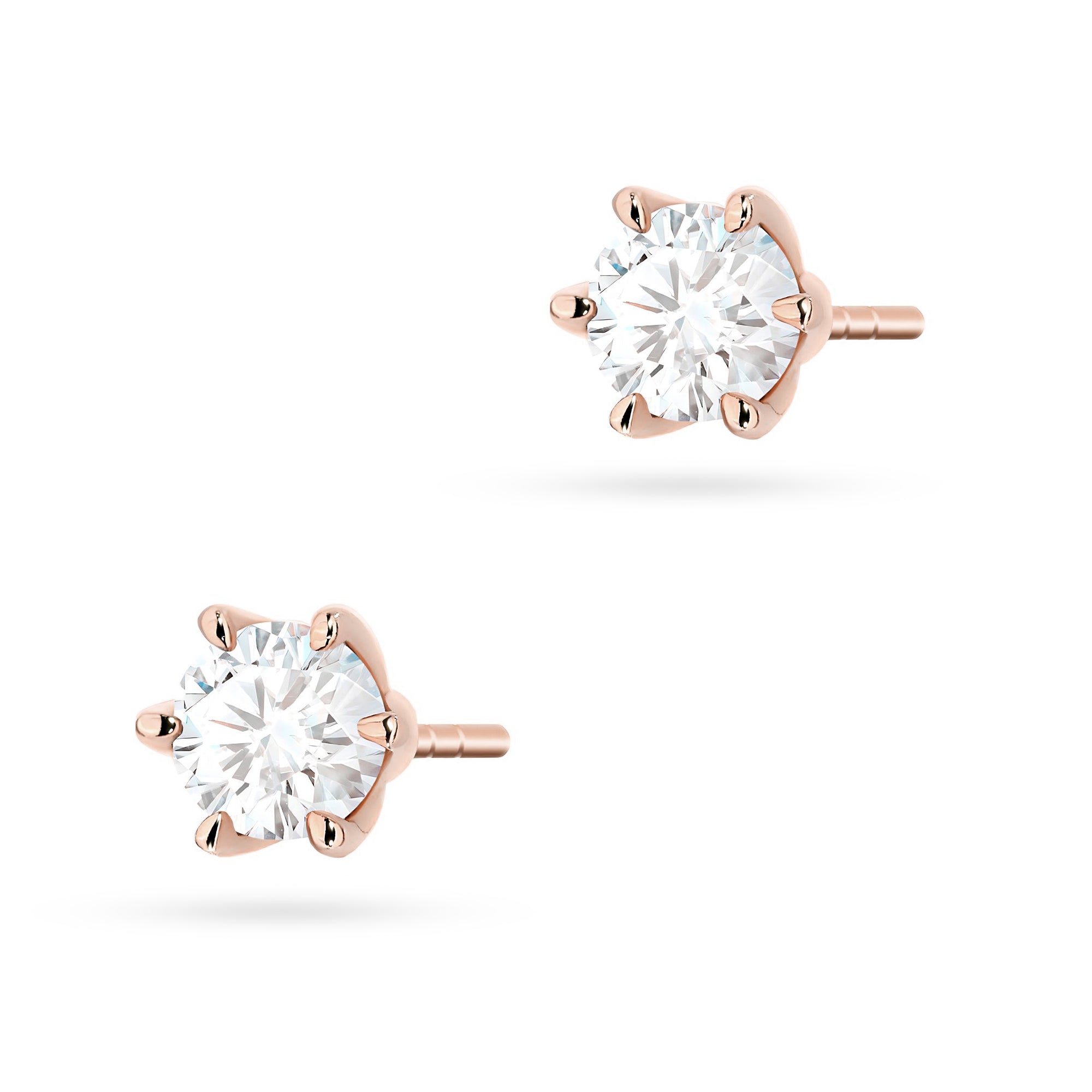 gold-earrings-with-2-x-0-50ct-lab-diamonds-k0575-ldw-03