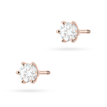 gold-earrings-with-2-x-0-30ct-lab-diamonds-k0575-ldw-06