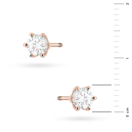 gold-earrings-with-2-x-0-30ct-lab-diamonds-k0575-ldw-06