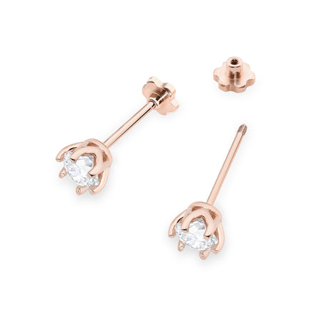 gold-earrings-with-2-x-0-50ct-lab-diamonds-k0575-ldw-08