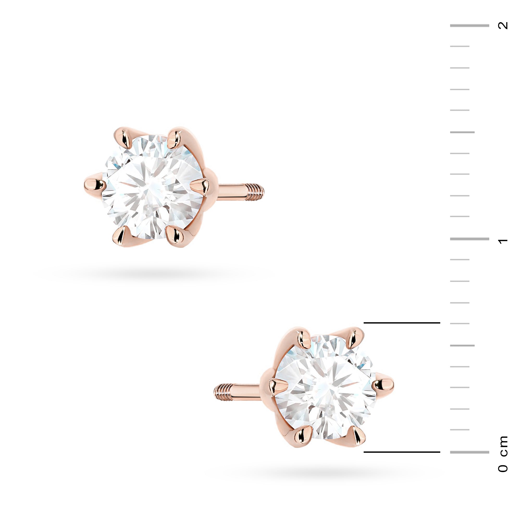 gold-earrings-with-2-x-0-50ct-lab-diamonds-k0575-ldw-08