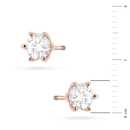 gold-earrings-with-2-x-0-50ct-lab-diamonds-k0575-ldw-08