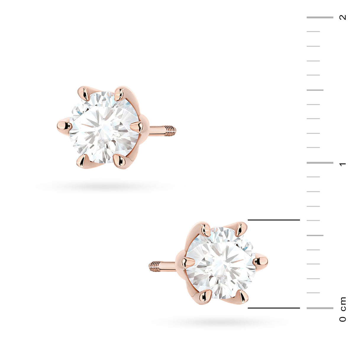 gold-earrings-with-2-x-0-70ct-lab-diamonds-k0575-ldw-09