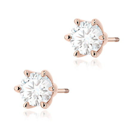 gold-earrings-with-2-x-1-00ct-lab-diamonds-k0575-ldw-10