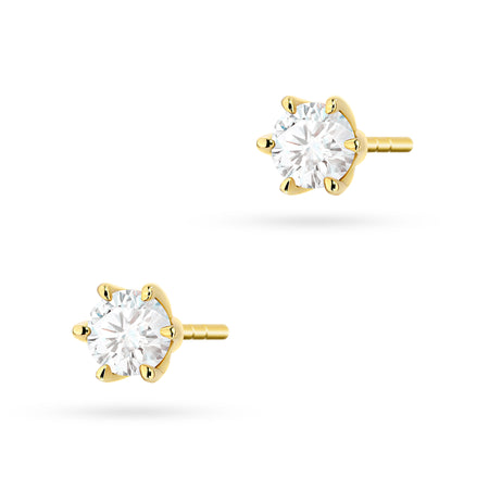 gold-earrings-with-2-x-0-30ct-diamonds-k0575-diw-01
