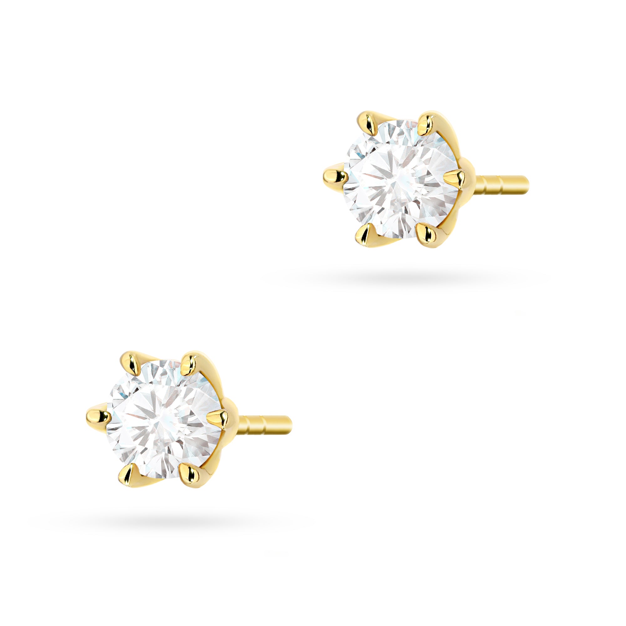 gold-earrings-with-2-x-0-40ct-diamonds-k0575-diw-02