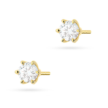 gold-earrings-with-2-x-0-40ct-diamonds-k0575-diw-02