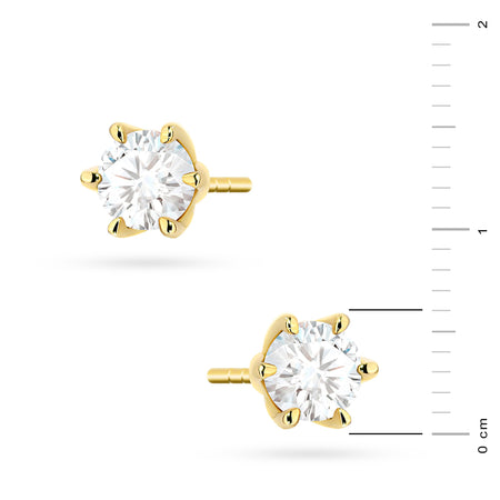 gold-earrings-with-2-x-0-50ct-diamonds-k0575-diw-03