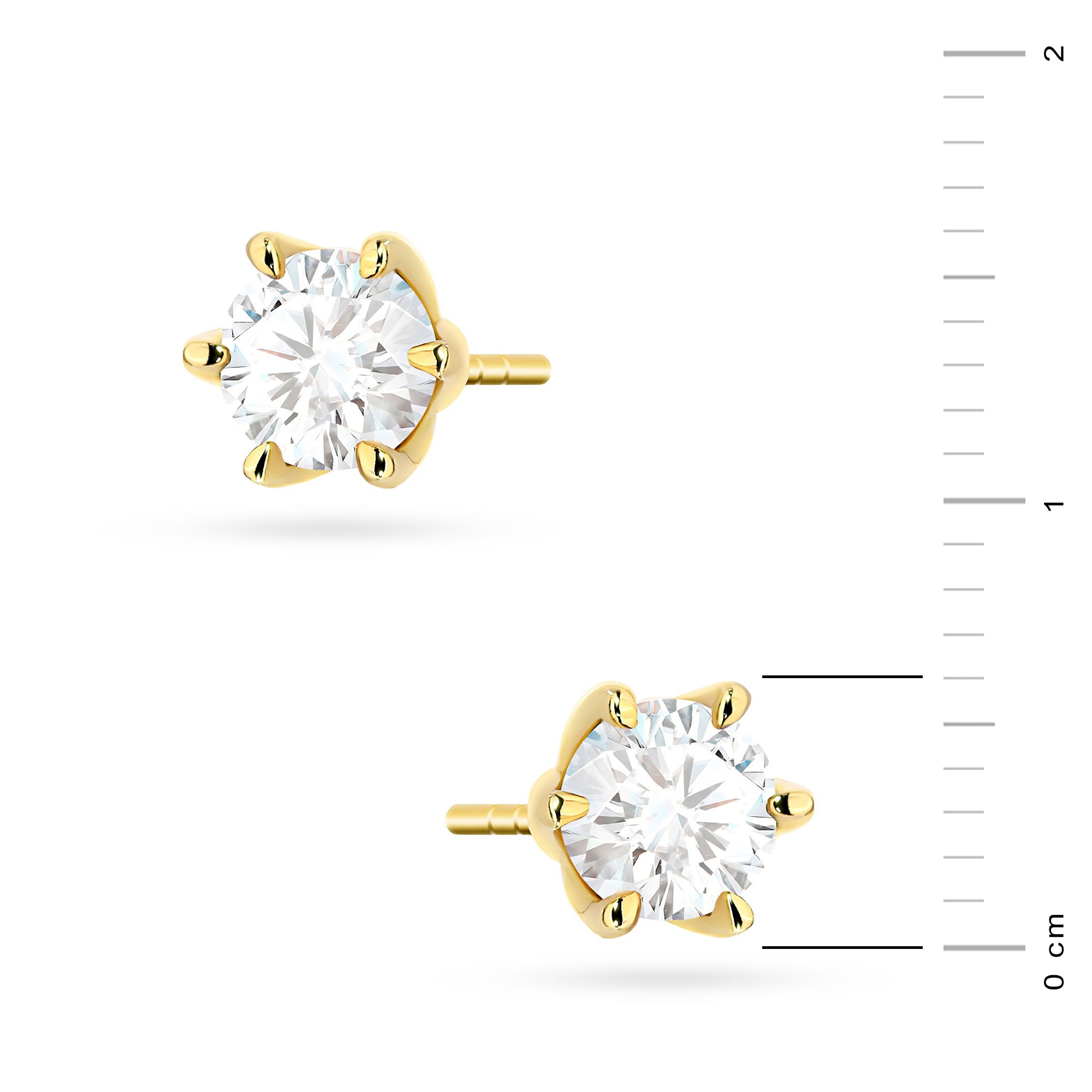 gold-earrings-with-2-x-0-70ct-diamonds-k0575-diw-04